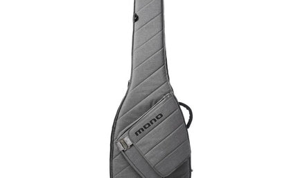 mono - Sleeve Acoustic Guitar Case, Ash