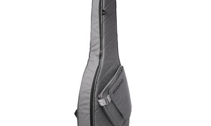 mono - Sleeve Acoustic Guitar Case, Ash