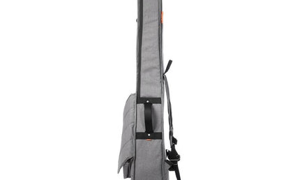 mono - Sleeve Acoustic Guitar Case, Ash