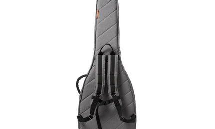 mono - Sleeve Acoustic Guitar Case, Ash