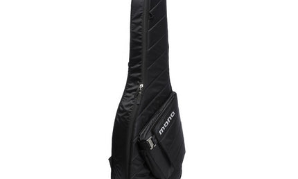 mono - Sleeve Acoustic Guitar Case, Black