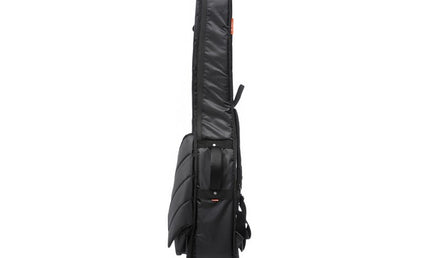 mono - Sleeve Acoustic Guitar Case, Black