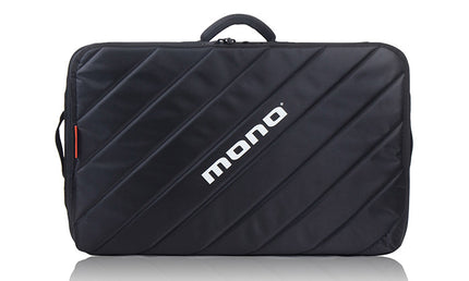 Tour Accessory Case 2.0, Black