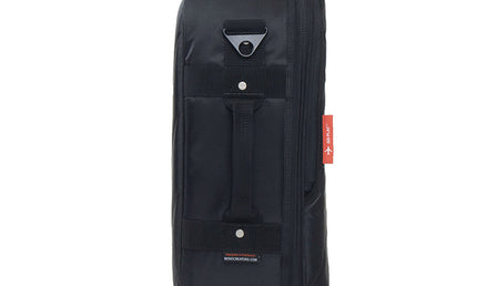 Mono - MRM80TOURV2 - Tour Accessory Case 2