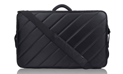 Mono - MRM80TOURV2 - Tour Accessory Case 2