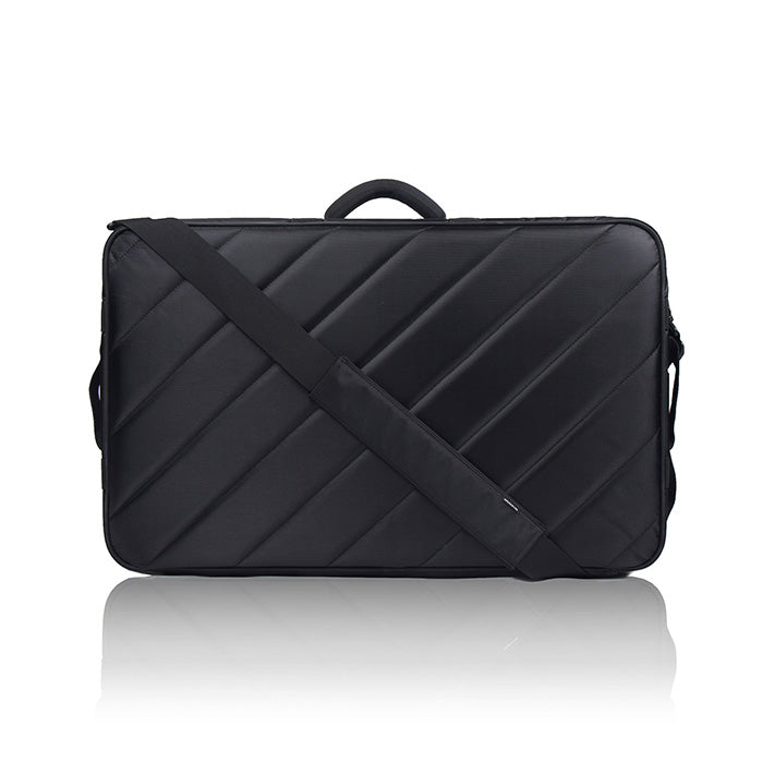 mono - Tour Accessory Case 2.0, Black