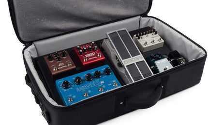Mono - MRM80TOURV2 - Tour Accessory Case 2