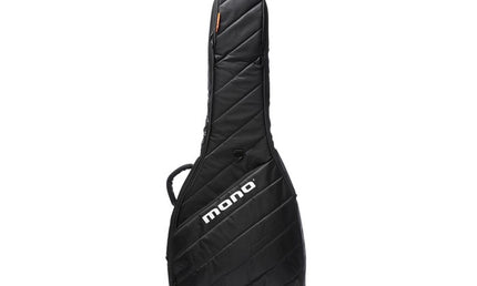 mono - Vertigo Acoustic Guitar Case, Black