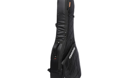 mono - Vertigo Acoustic Guitar Case, Black