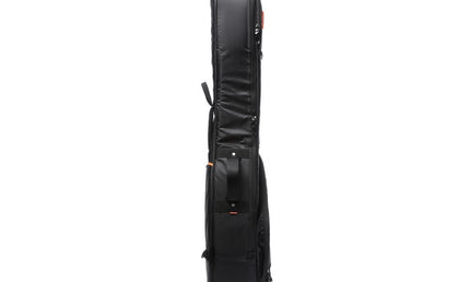 mono - Vertigo Acoustic Guitar Case, Black