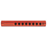ESI Audio - ESIM8UEX - 16-port Usb 3.0 Midi Interface with Usb Hub
