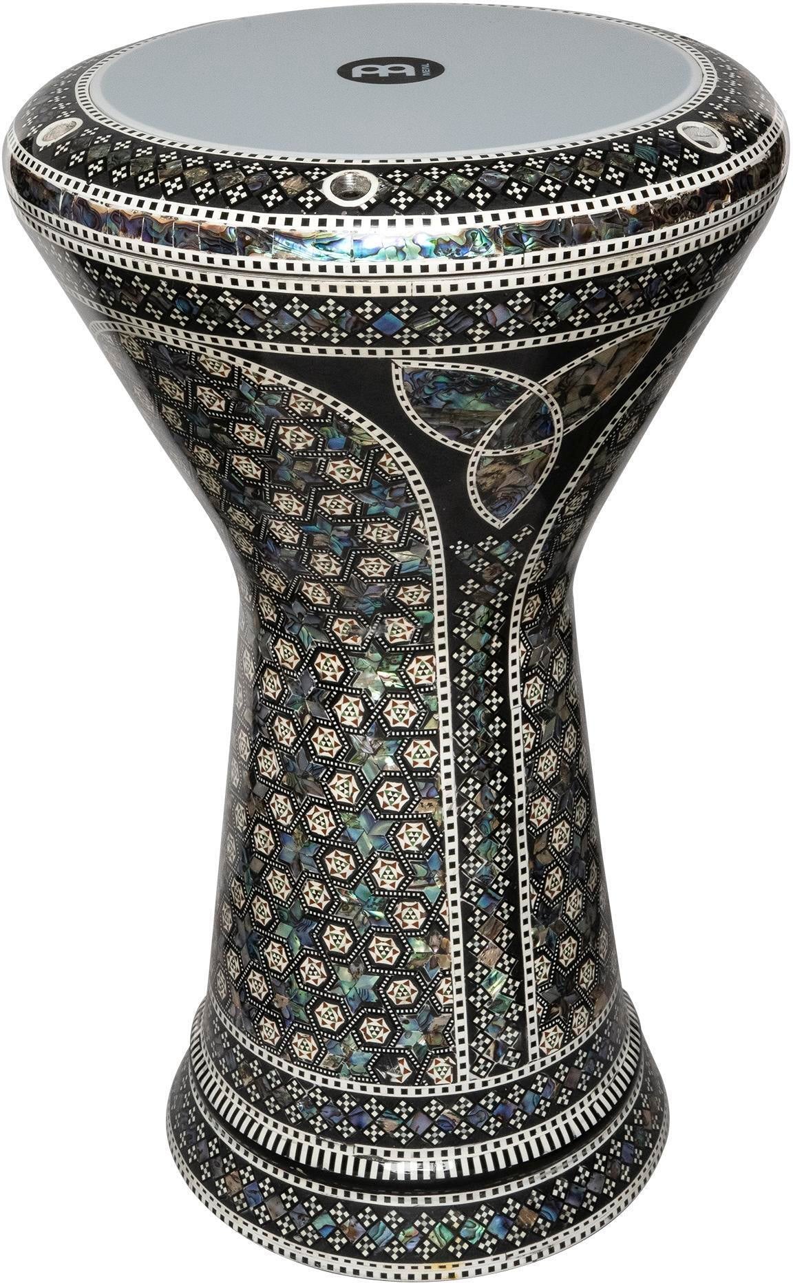 Meinl AEED5 – Artisan Edition Egypt doumbek – 9 inch