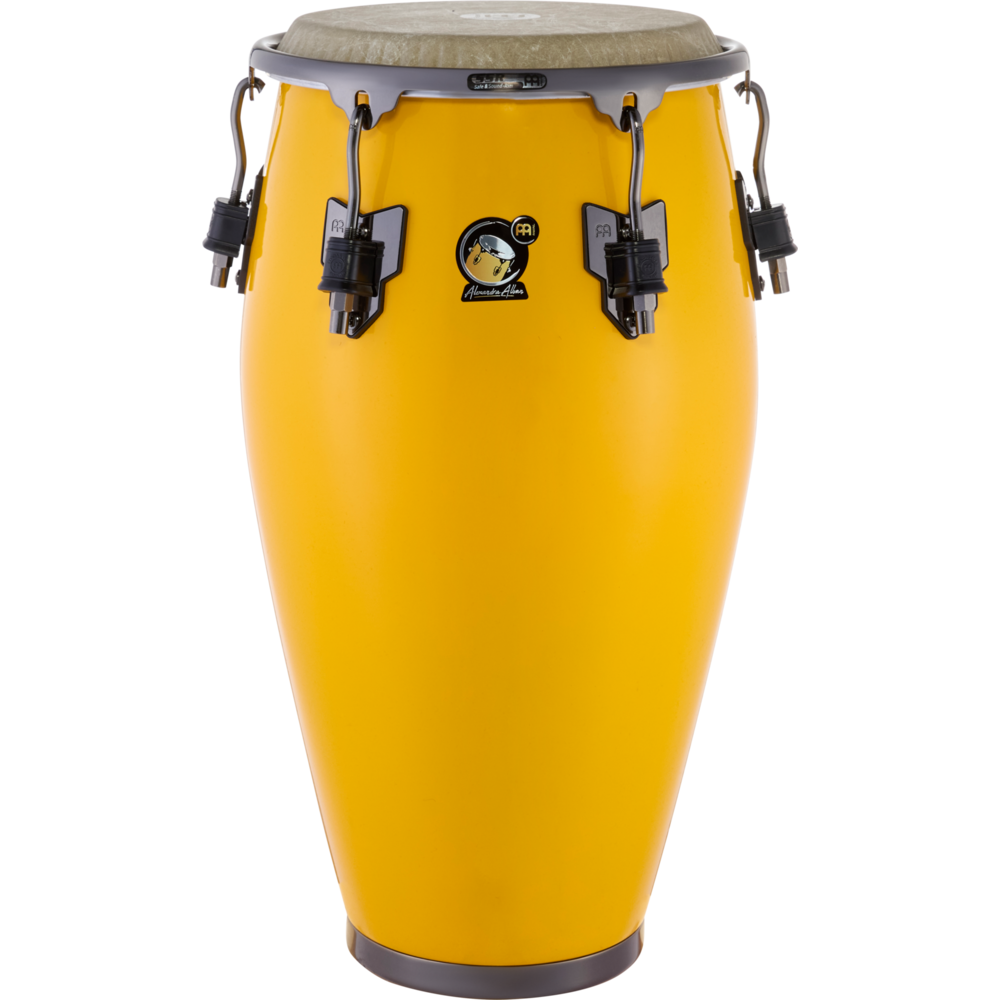 Meinl AA1134SY – Alexandra Alban Signature conga – 11 3/4 inch