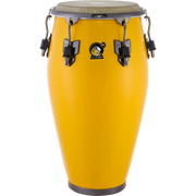 Meinl AA1134SY – Alexandra Alban Signature conga – 11 3/4 inch