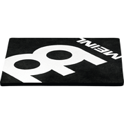 Meinl CAJ-PAD – Cajon-zitpad
