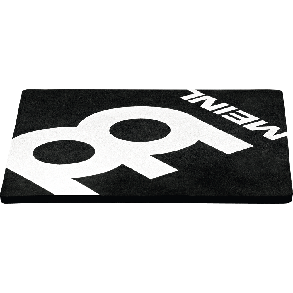 Meinl CAJ-PAD – Cajon-zitpad