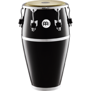 Meinl FC1212BK – Fibercraft Series tumba – 12 1/2 inch – Black