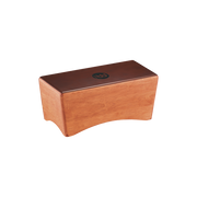 Meinl BCA1SNT-M – Bongo cajon – Natural