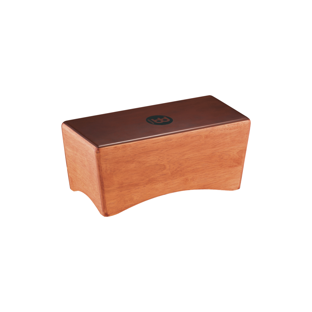 Meinl BCA1SNT-M – Bongo cajon – Natural