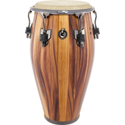 Meinl DGR1134CW – Diego Galé Signature conga – 11 3/4 inch