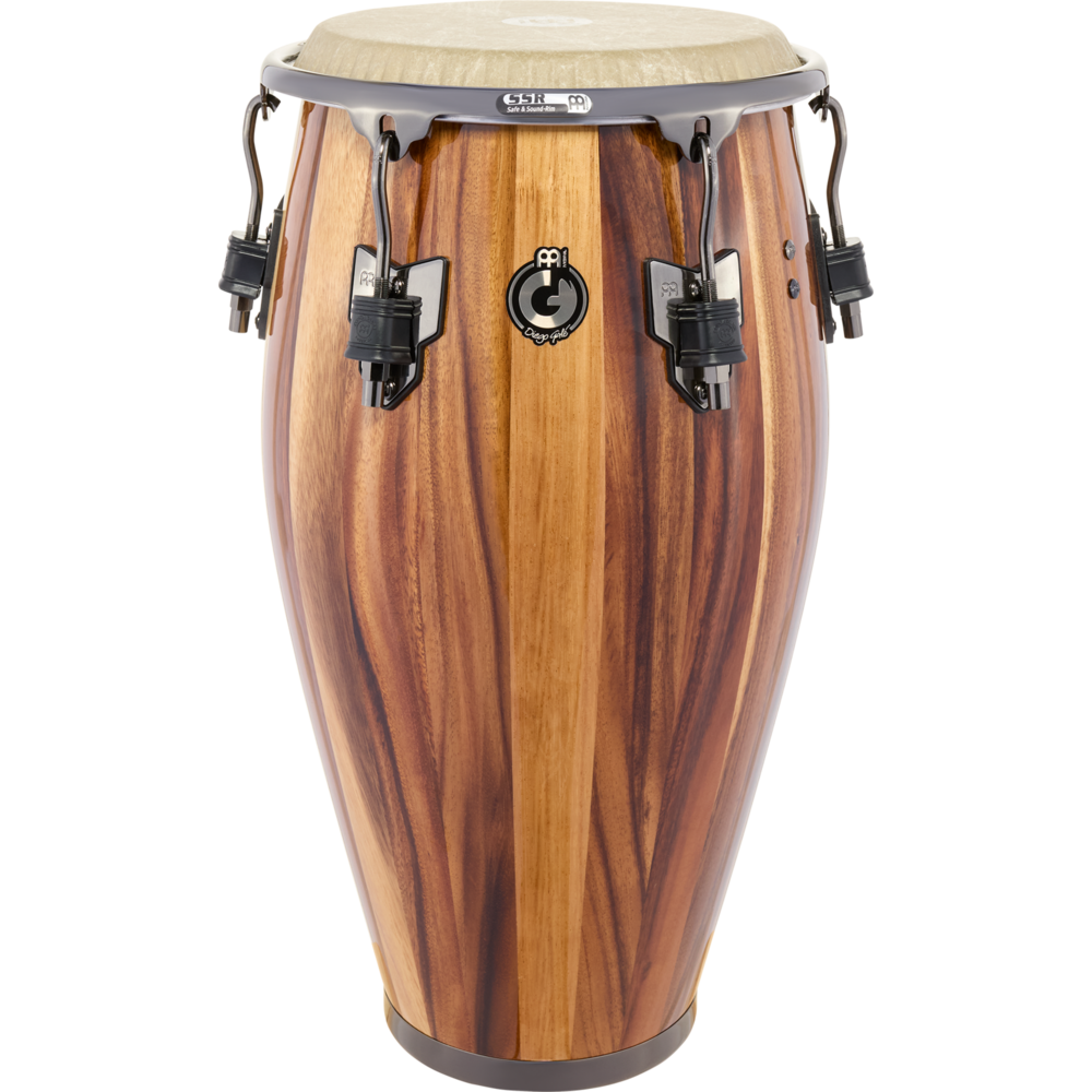 Meinl DGR1134CW – Diego Galé Signature conga – 11 3/4 inch