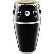 Meinl FC11BK – Fibercraft Series quinto – 11 inch – Black