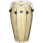 Meinl FL12NT – Floatune conga – 12 inch – Natural