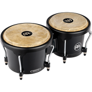 Meinl BPP-1 – Bongo Percussion Pack – 4-delige set