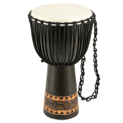 Meinl HDJ1-XL – Congo Series djembe – 13 inch