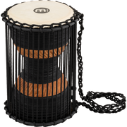 Meinl ATD-M – Afrikaanse talking drum – Medium