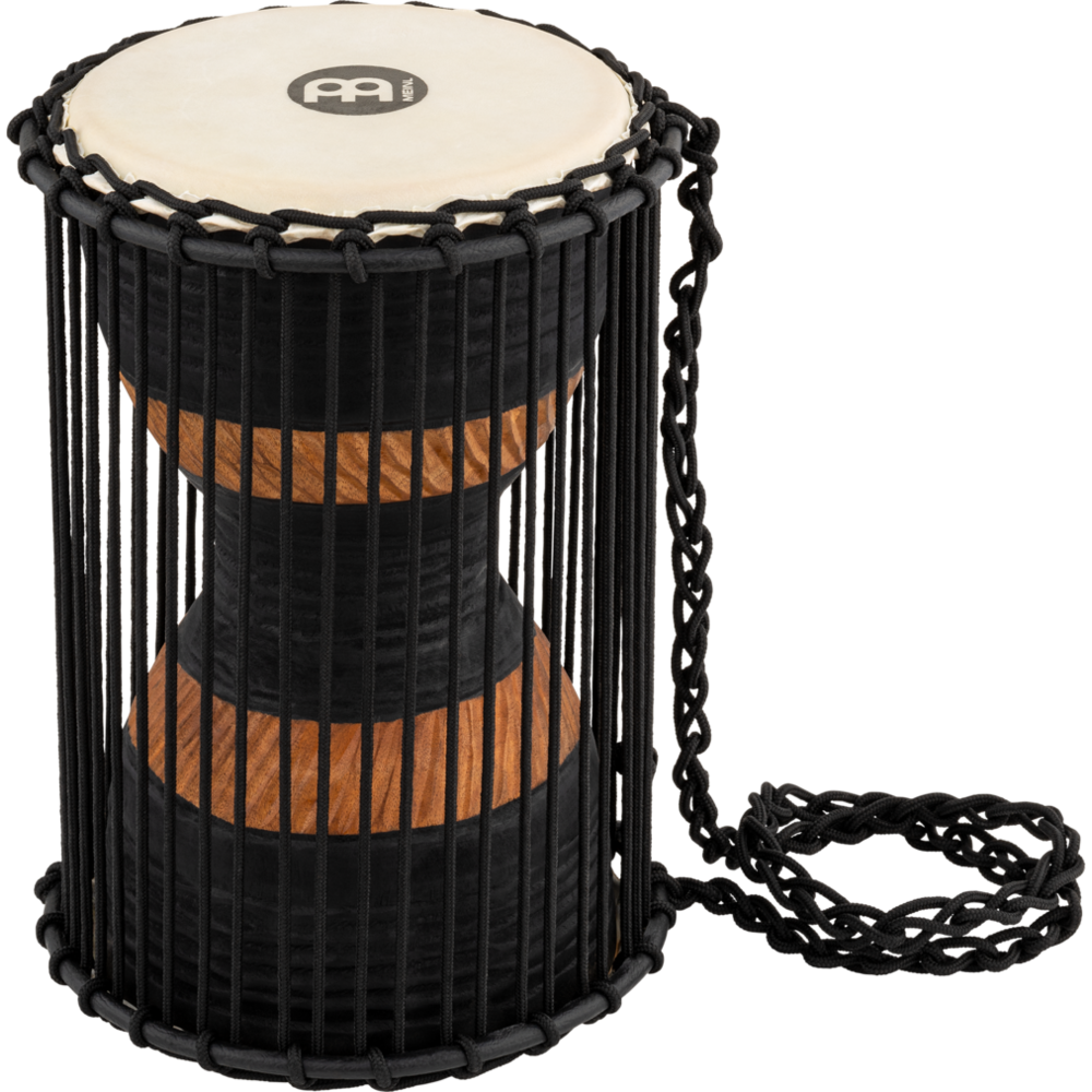 Meinl ATD-M – Afrikaanse talking drum – Medium