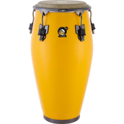 Meinl AA11SY – Alexandra Alban Signature quinto – 11 inch