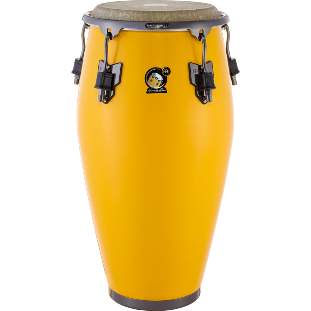Meinl AA11SY – Alexandra Alban Signature quinto – 11 inch