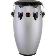 Meinl DC1134PG – Diego Camacho Signature conga – 11 3/4 inch
