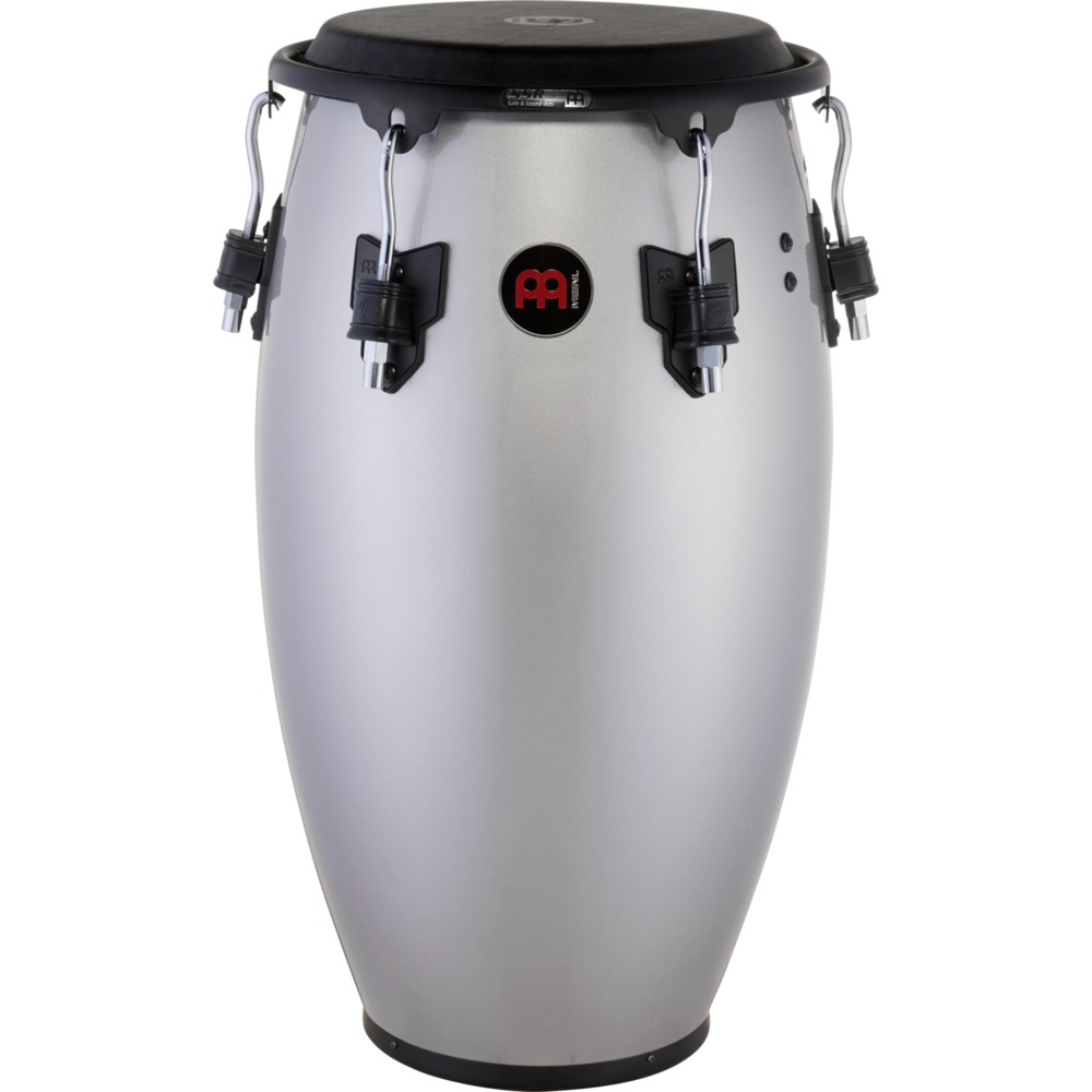 Meinl DC1134PG – Diego Camacho Signature conga – 11 3/4 inch