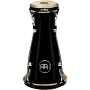 Meinl BA1BK – Batá-drum – 5 1/4 x 8 inch – Black