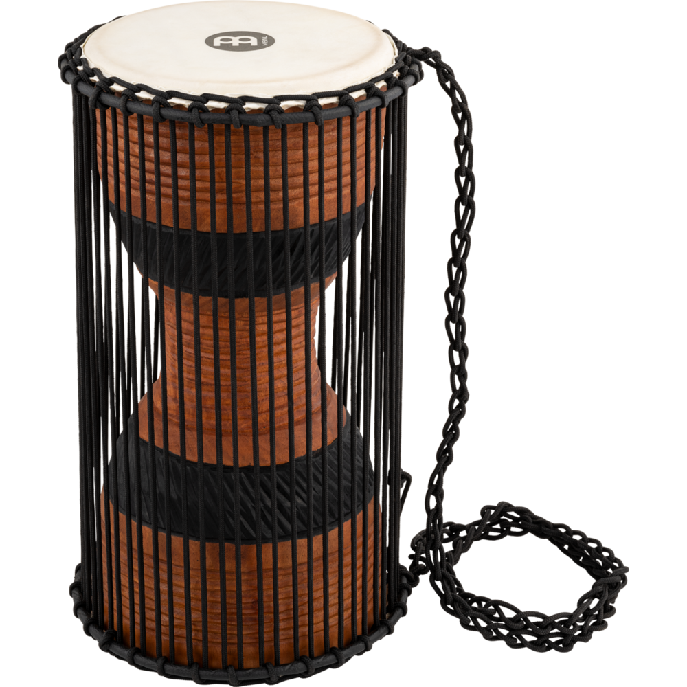 Meinl ATD-L – Afrikaanse talking drum – Large