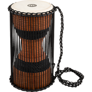 Meinl ATD-L – Afrikaanse talking drum – Large