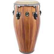 Meinl DGR11CW – Diego Galé Signature quinto – 11 inch