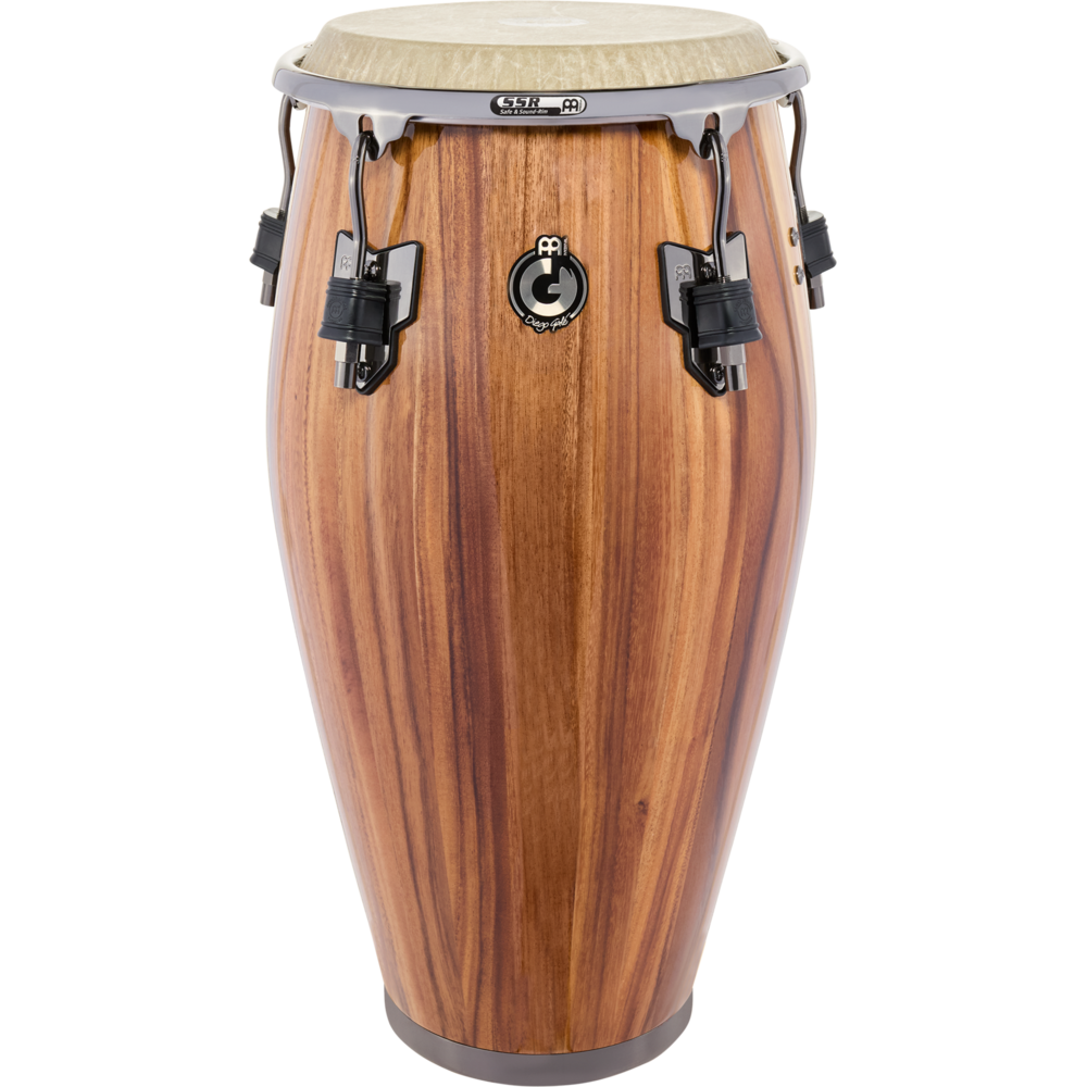 Meinl DGR11CW – Diego Galé Signature quinto – 11 inch