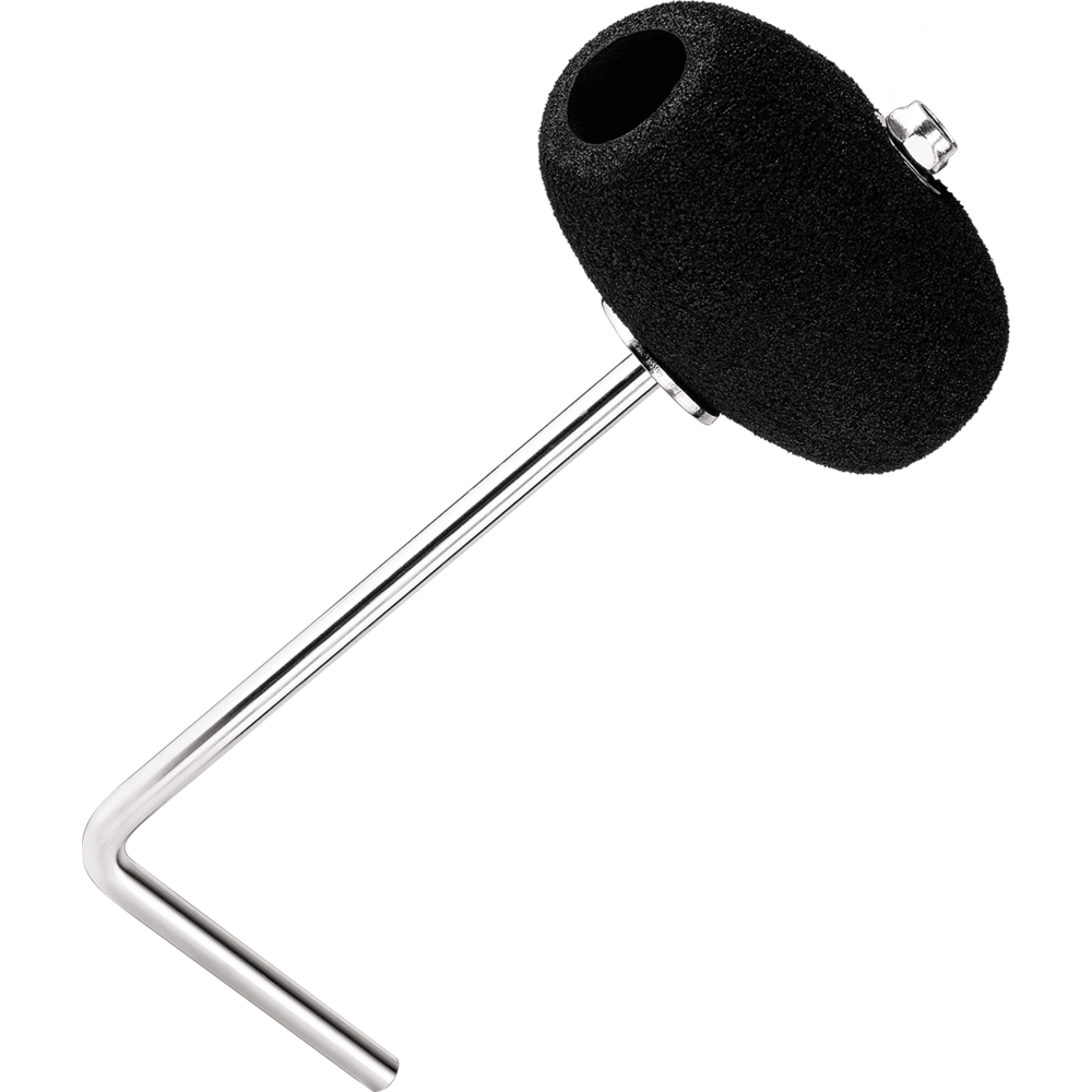 Meinl BBB3 – BassBox beater