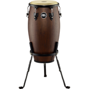 Meinl HC12VWB-M – Headliner Series conga – 12 inch – Vintage Wine Barrel – met basketstand