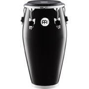 Meinl FCR11BK – Fibercraft quinto – 11 inch – Black