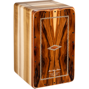 Meinl AEMLBI – Artisan Edition cajon – Ukola Woodframe
