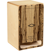 Meinl AECLLI – Artisan Edition Cantina Line cajon – Limba