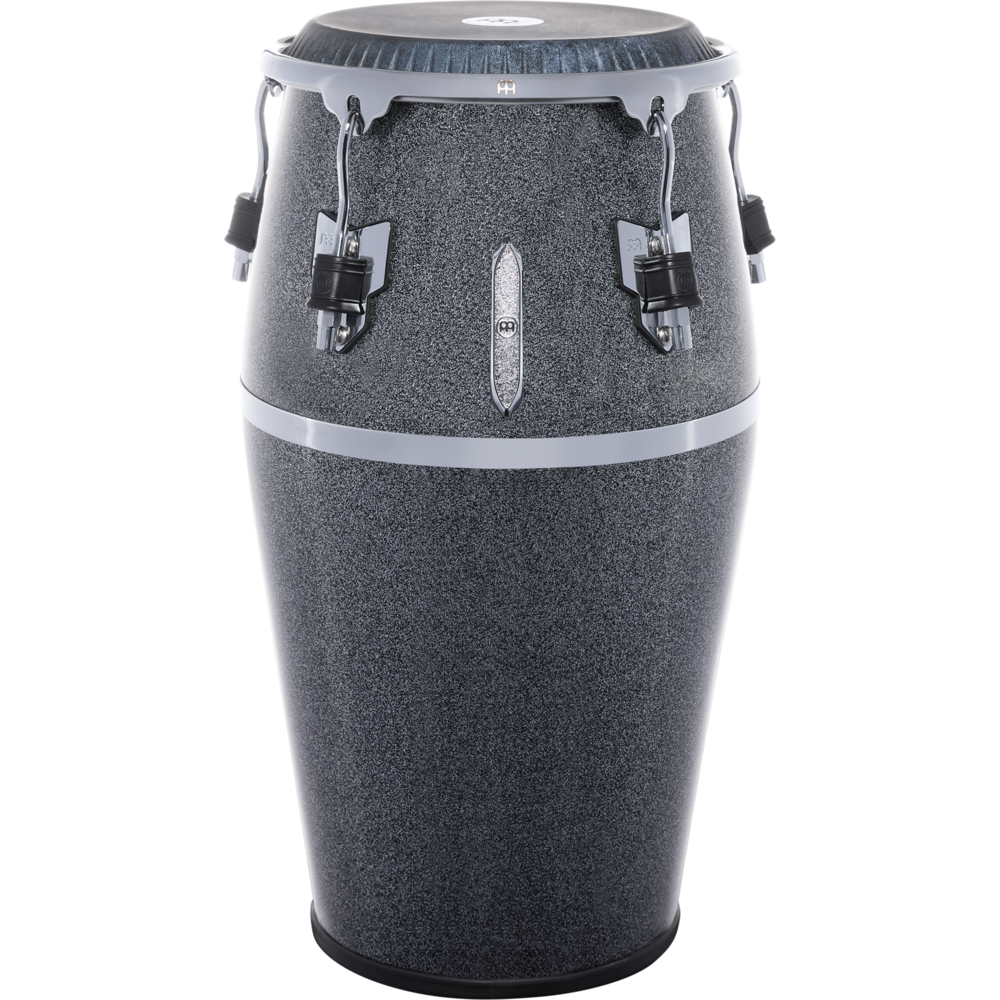 Meinl DG11MS – Diego Galé Signature quinto – 11 inch