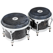 Meinl DG400MS – Diego Galé Signature bongo