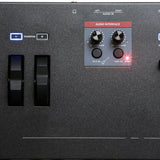 Kurzweil K2700 Synthesizer (nieuw in doos)