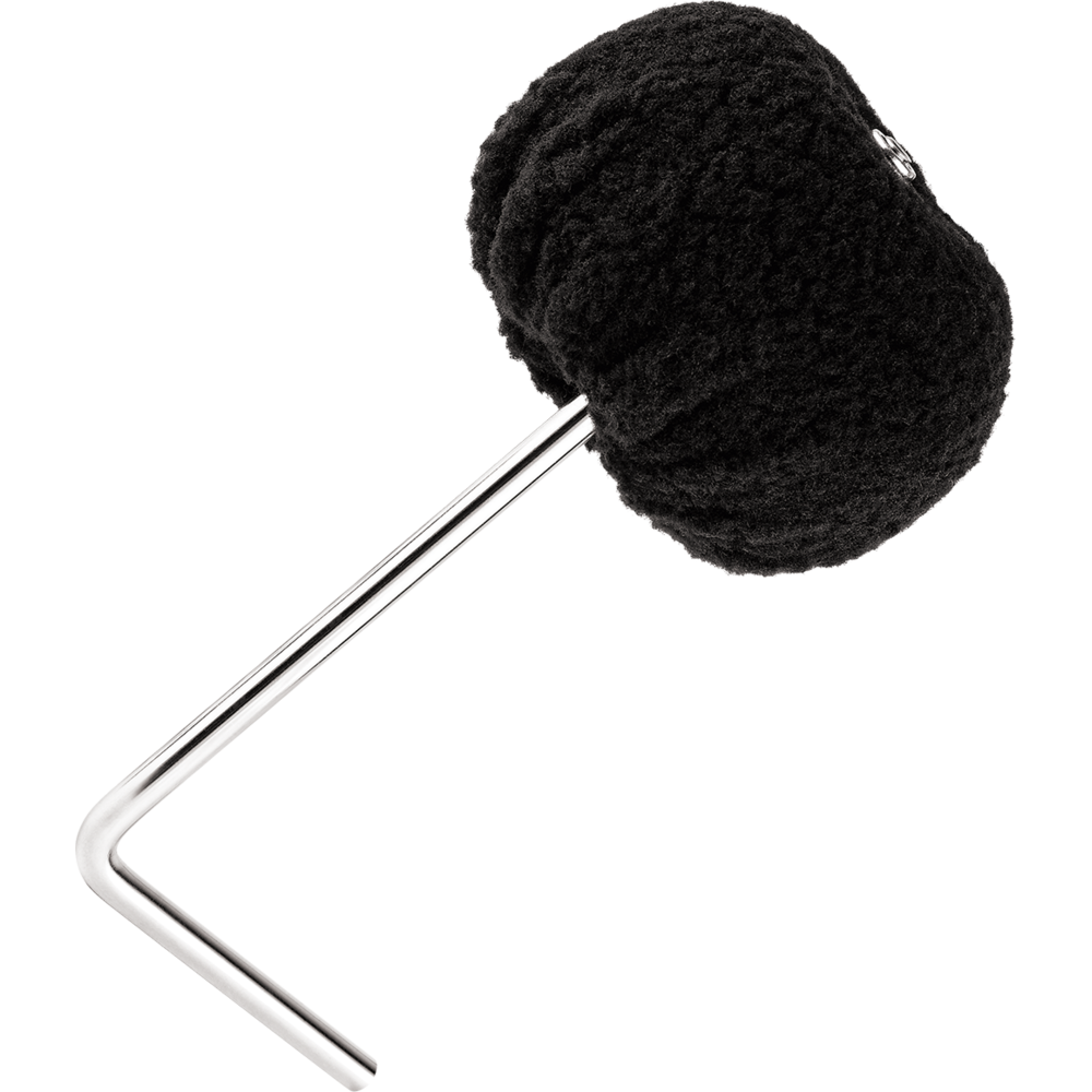 Meinl BBB4 – BassBox beater