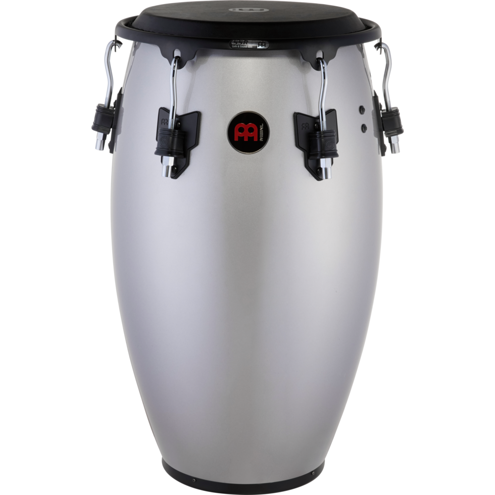 Meinl DC1212PG – Diego Camacho Signature tumba – 12 1/2 inch